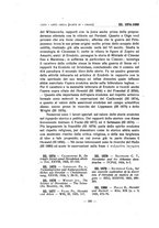 giornale/RAV0081795/1929/unico/00000400