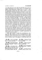 giornale/RAV0081795/1929/unico/00000401