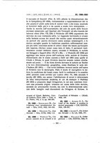 giornale/RAV0081795/1929/unico/00000402