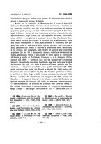 giornale/RAV0081795/1929/unico/00000403