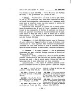 giornale/RAV0081795/1929/unico/00000404