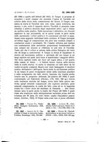 giornale/RAV0081795/1929/unico/00000405