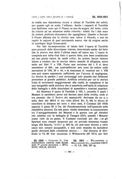 Aevum rassegna di scienze storiche, linguistiche e filologiche