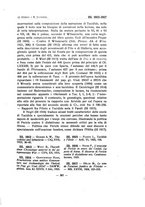 giornale/RAV0081795/1929/unico/00000407