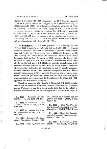 Aevum rassegna di scienze storiche, linguistiche e filologiche