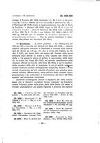 giornale/RAV0081795/1929/unico/00000409