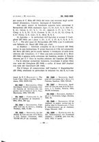 giornale/RAV0081795/1929/unico/00000411