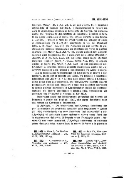 Aevum rassegna di scienze storiche, linguistiche e filologiche