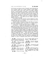 giornale/RAV0081795/1929/unico/00000414