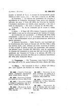 giornale/RAV0081795/1929/unico/00000415