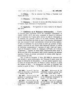 giornale/RAV0081795/1929/unico/00000416