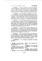 giornale/RAV0081795/1929/unico/00000418