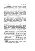 giornale/RAV0081795/1929/unico/00000419