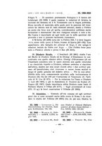 giornale/RAV0081795/1929/unico/00000420