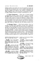 giornale/RAV0081795/1929/unico/00000421