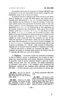 giornale/RAV0081795/1929/unico/00000423