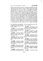 giornale/RAV0081795/1929/unico/00000424