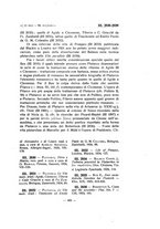 giornale/RAV0081795/1929/unico/00000425