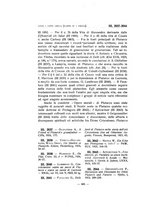 giornale/RAV0081795/1929/unico/00000426