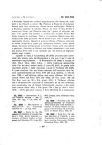 giornale/RAV0081795/1929/unico/00000427