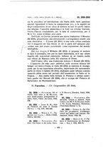 giornale/RAV0081795/1929/unico/00000428