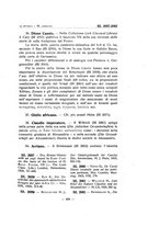 giornale/RAV0081795/1929/unico/00000429