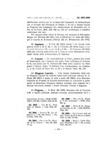 giornale/RAV0081795/1929/unico/00000430