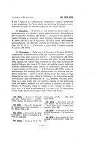 giornale/RAV0081795/1929/unico/00000431