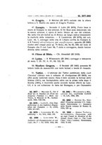 giornale/RAV0081795/1929/unico/00000432