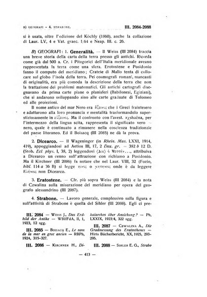 Aevum rassegna di scienze storiche, linguistiche e filologiche