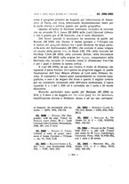 giornale/RAV0081795/1929/unico/00000434