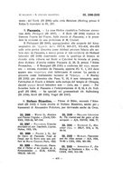 giornale/RAV0081795/1929/unico/00000435