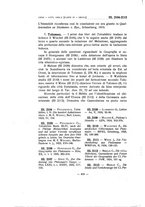 giornale/RAV0081795/1929/unico/00000436