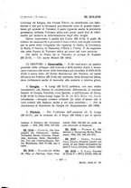 giornale/RAV0081795/1929/unico/00000437