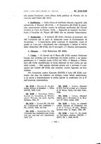 giornale/RAV0081795/1929/unico/00000438