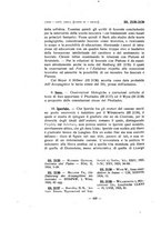 giornale/RAV0081795/1929/unico/00000440