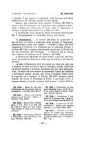 giornale/RAV0081795/1929/unico/00000441