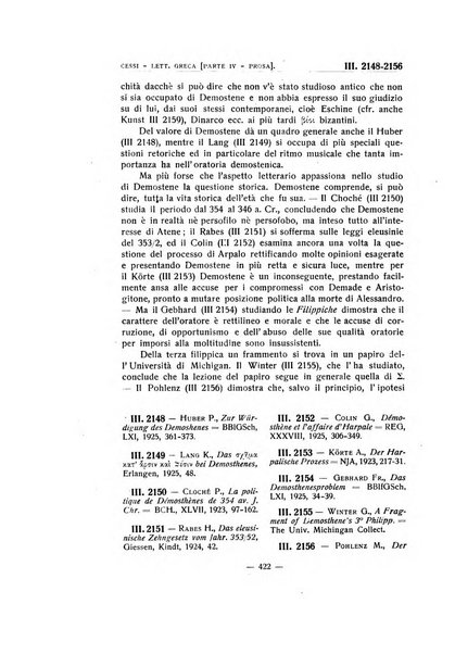 Aevum rassegna di scienze storiche, linguistiche e filologiche