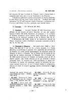 giornale/RAV0081795/1929/unico/00000443