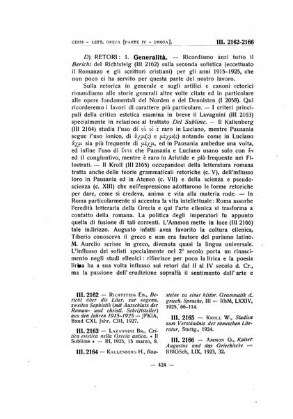 Aevum rassegna di scienze storiche, linguistiche e filologiche