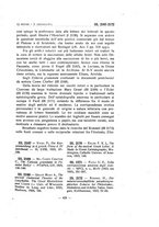 giornale/RAV0081795/1929/unico/00000445