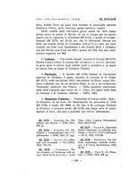 giornale/RAV0081795/1929/unico/00000446