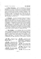 giornale/RAV0081795/1929/unico/00000447