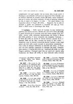 giornale/RAV0081795/1929/unico/00000448