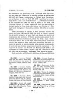 giornale/RAV0081795/1929/unico/00000449