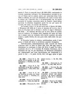 giornale/RAV0081795/1929/unico/00000450