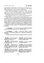 giornale/RAV0081795/1929/unico/00000451