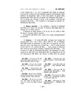 giornale/RAV0081795/1929/unico/00000452