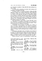 giornale/RAV0081795/1929/unico/00000454