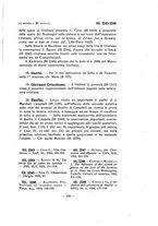 giornale/RAV0081795/1929/unico/00000455